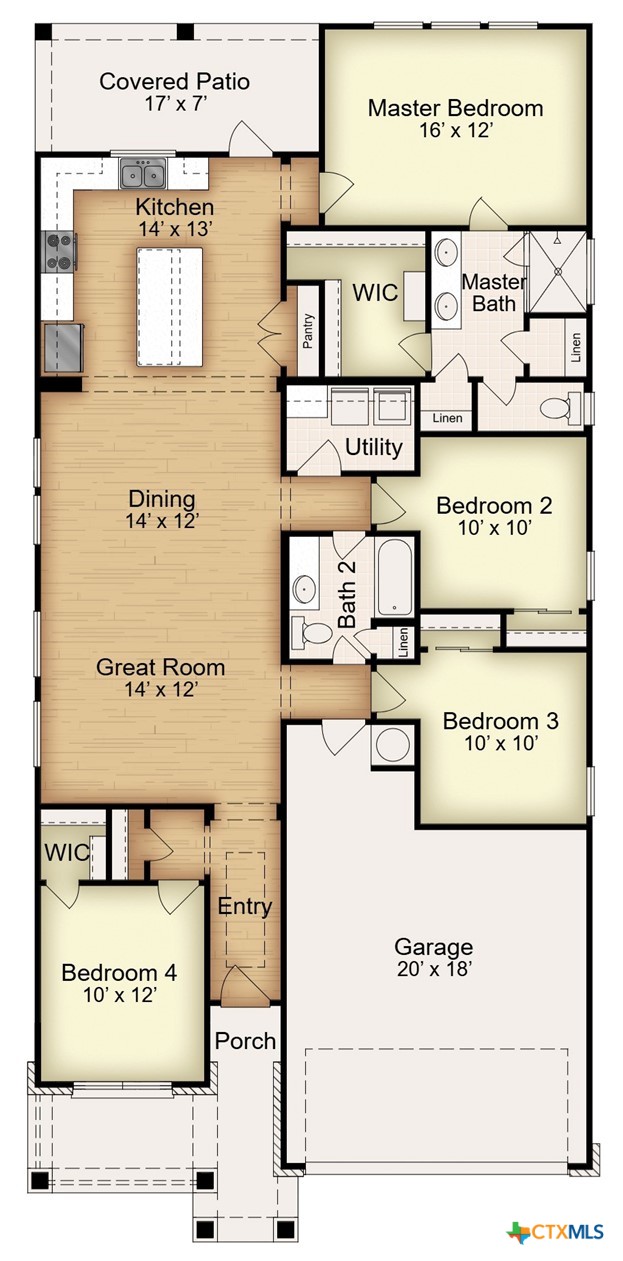Property Image