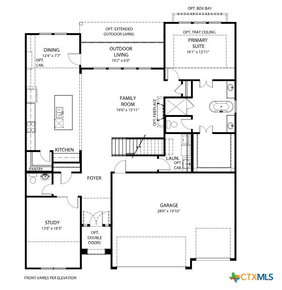 Property Image