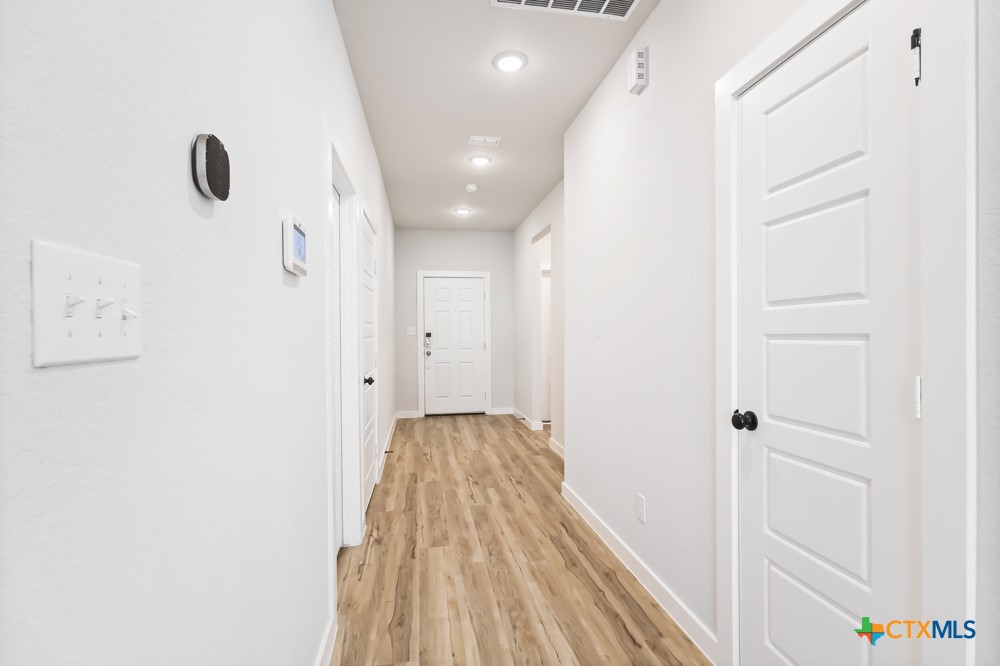 235 Brook Shadow Property Photo 5
