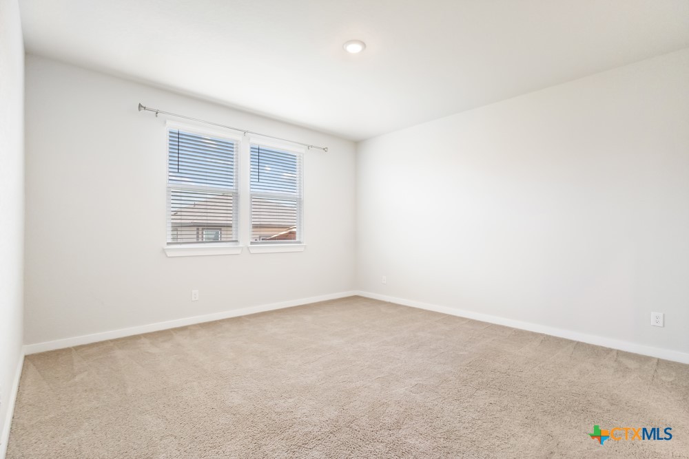 235 Brook Shadow Property Photo 22