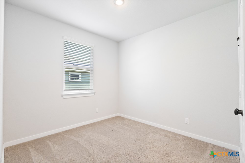 235 Brook Shadow Property Photo 29