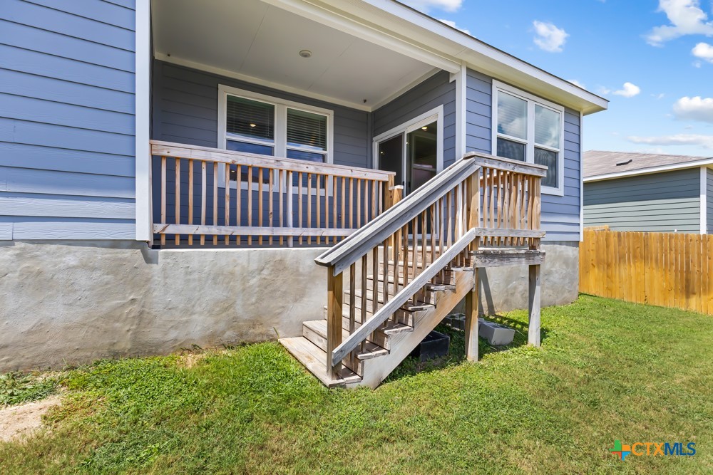 235 Brook Shadow Property Photo 40