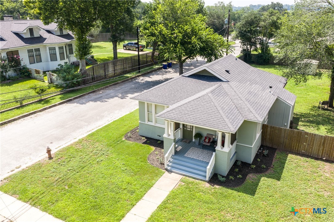 626 Saint Vincent Street Property Photo 44