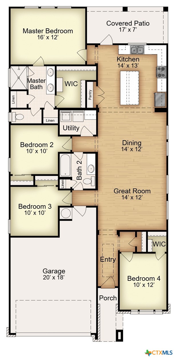 Property Image