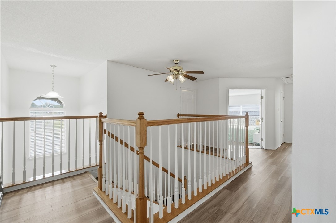 1410 Katie Lynch Drive Property Photo 13