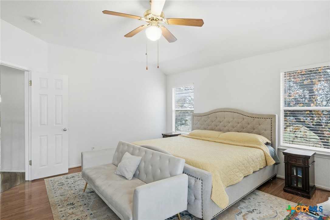 1410 Katie Lynch Drive Property Photo 14
