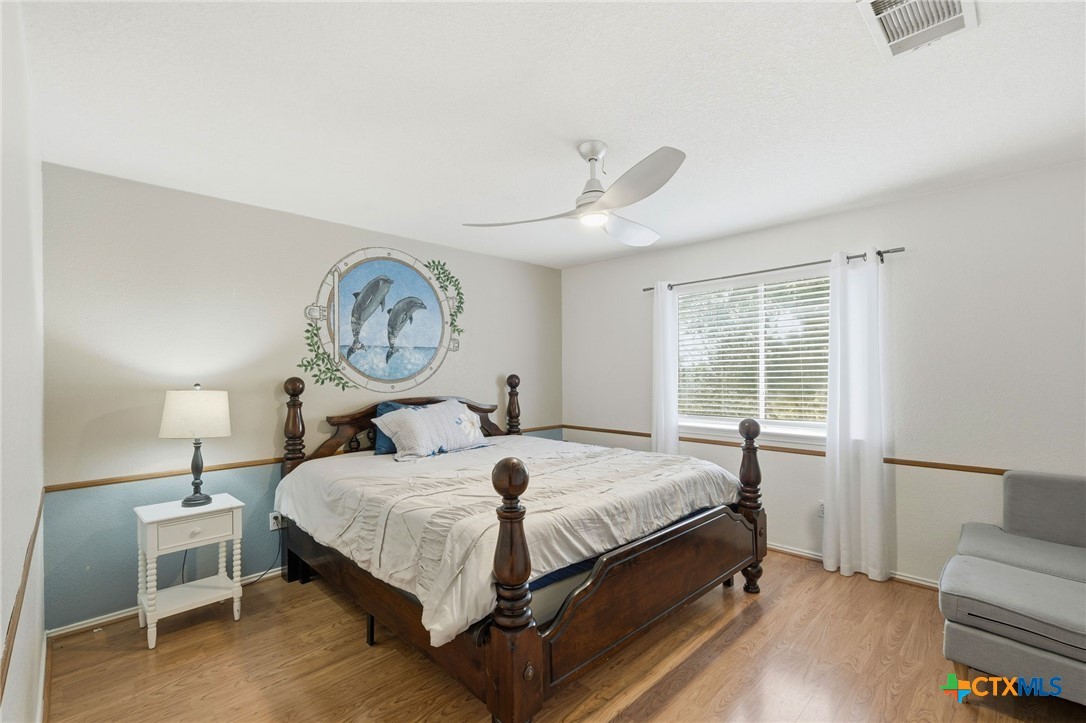1410 Katie Lynch Drive Property Photo 19