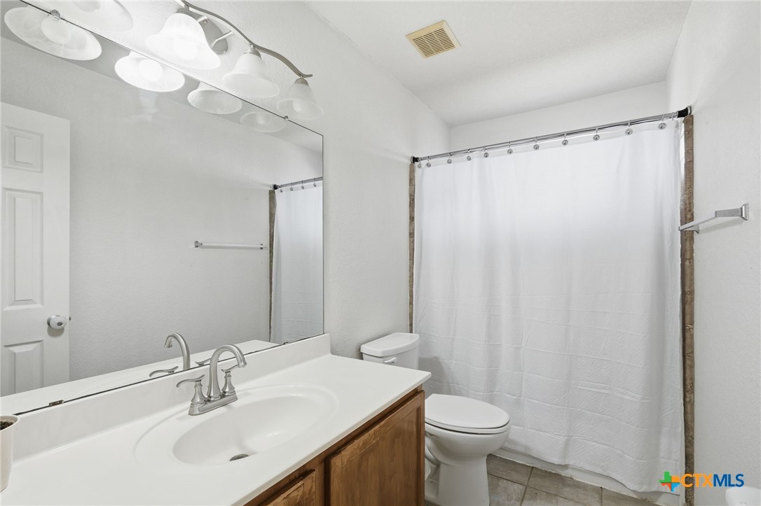 1410 Katie Lynch Drive Property Photo 20