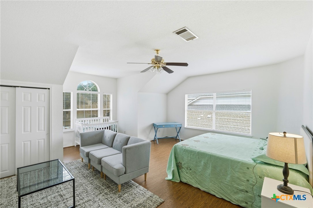 1410 Katie Lynch Drive Property Photo 21