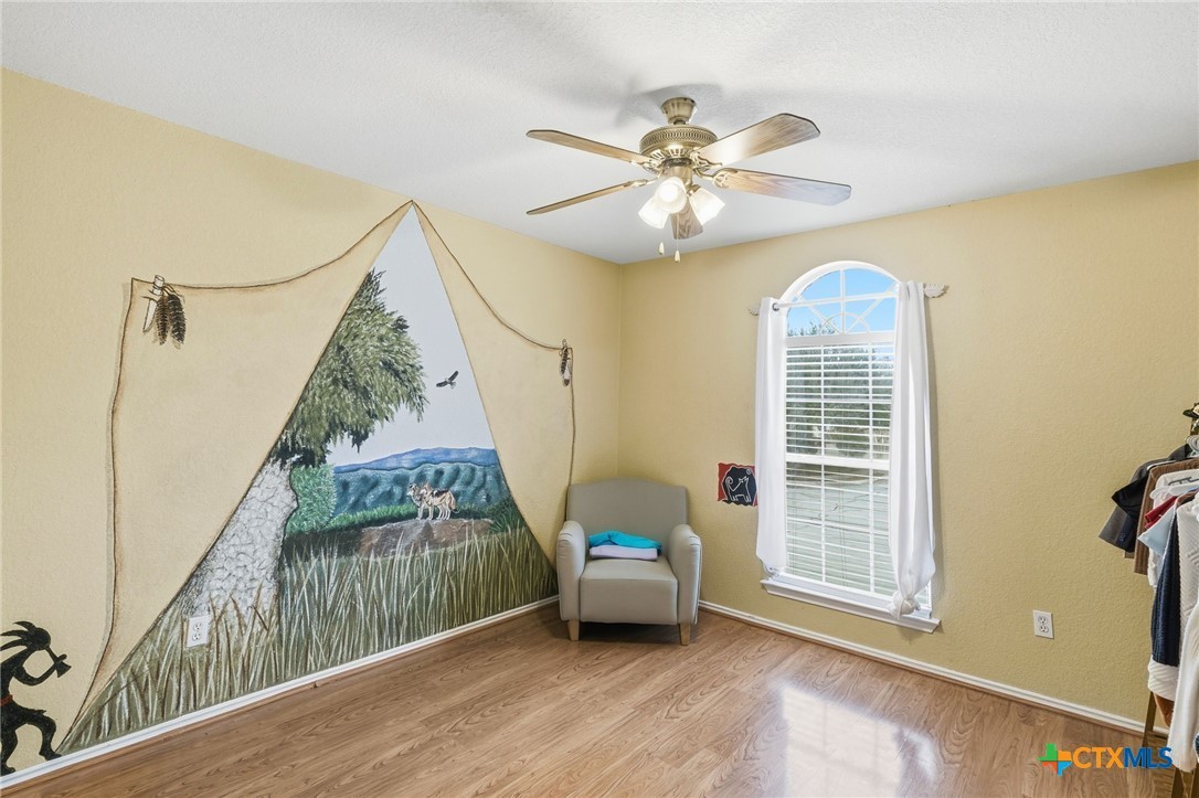 1410 Katie Lynch Drive Property Photo 22