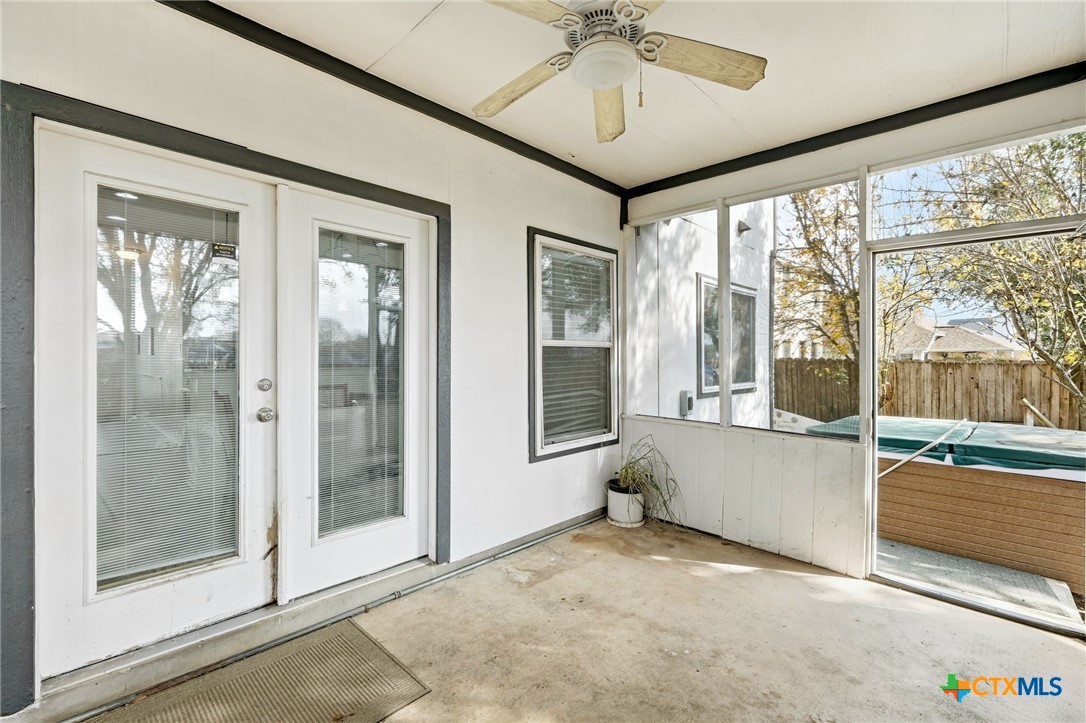 1410 Katie Lynch Drive Property Photo 24