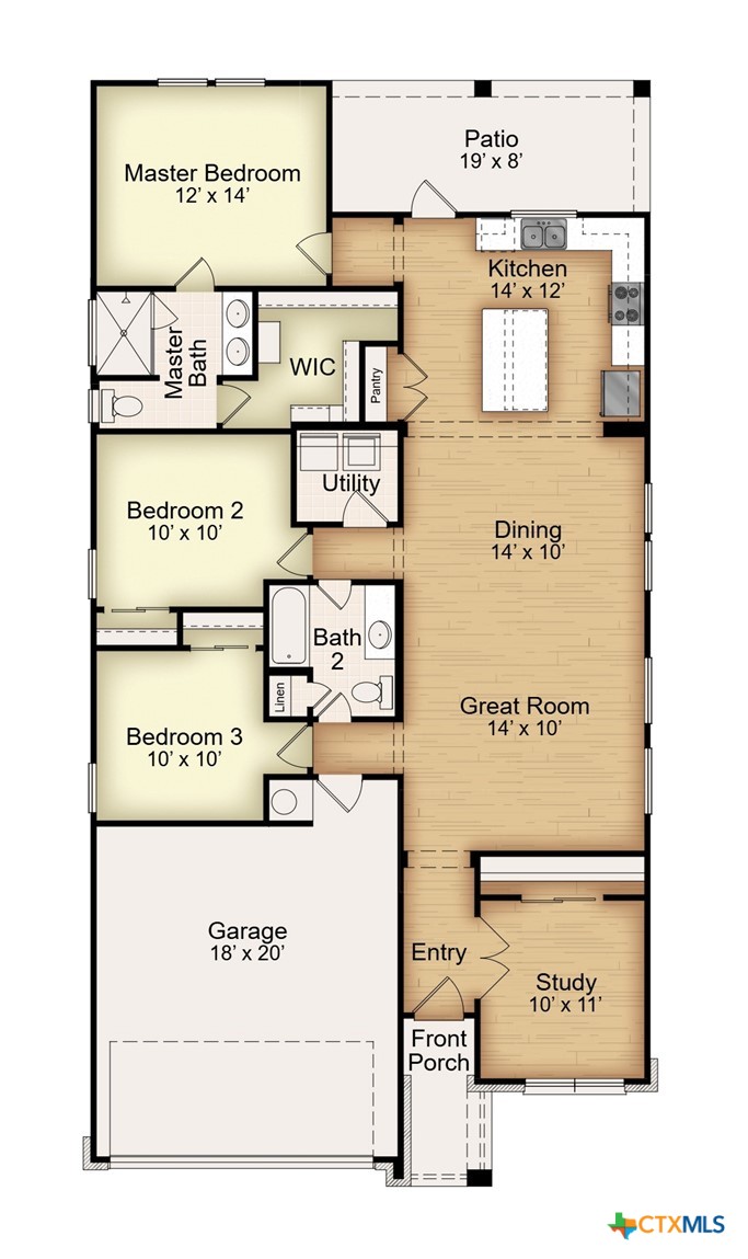 Property Image