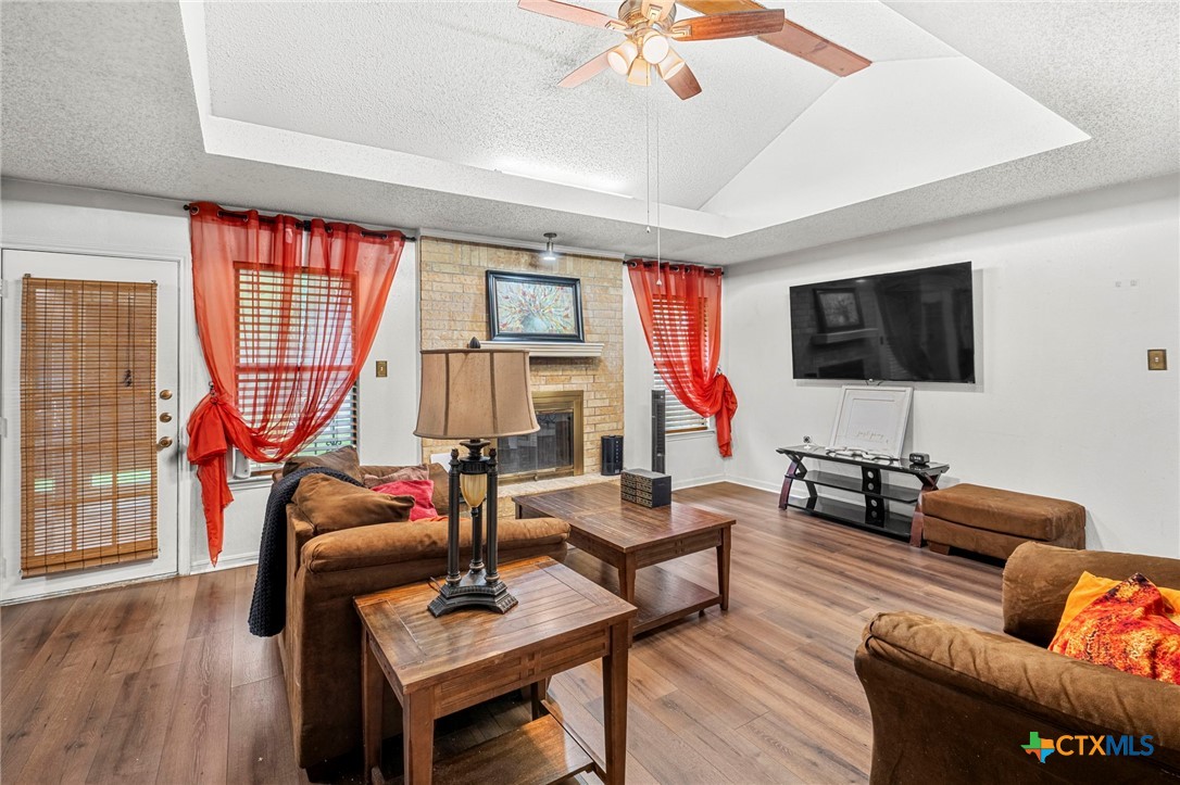 1610 Ronstan Drive Property Photo 3