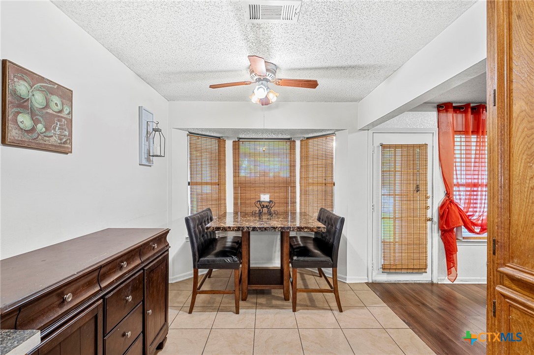 1610 Ronstan Drive Property Photo 6