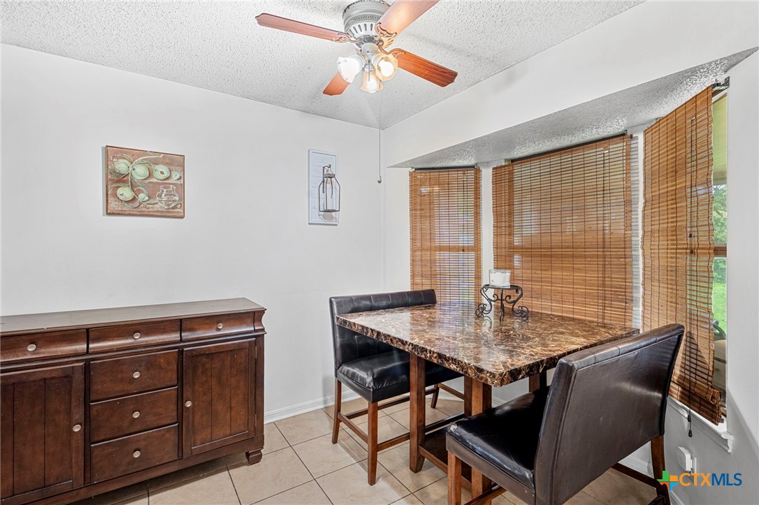 1610 Ronstan Drive Property Photo 7