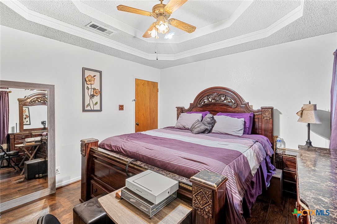 1610 Ronstan Drive Property Photo 8
