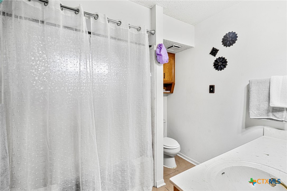 1610 Ronstan Drive Property Photo 10