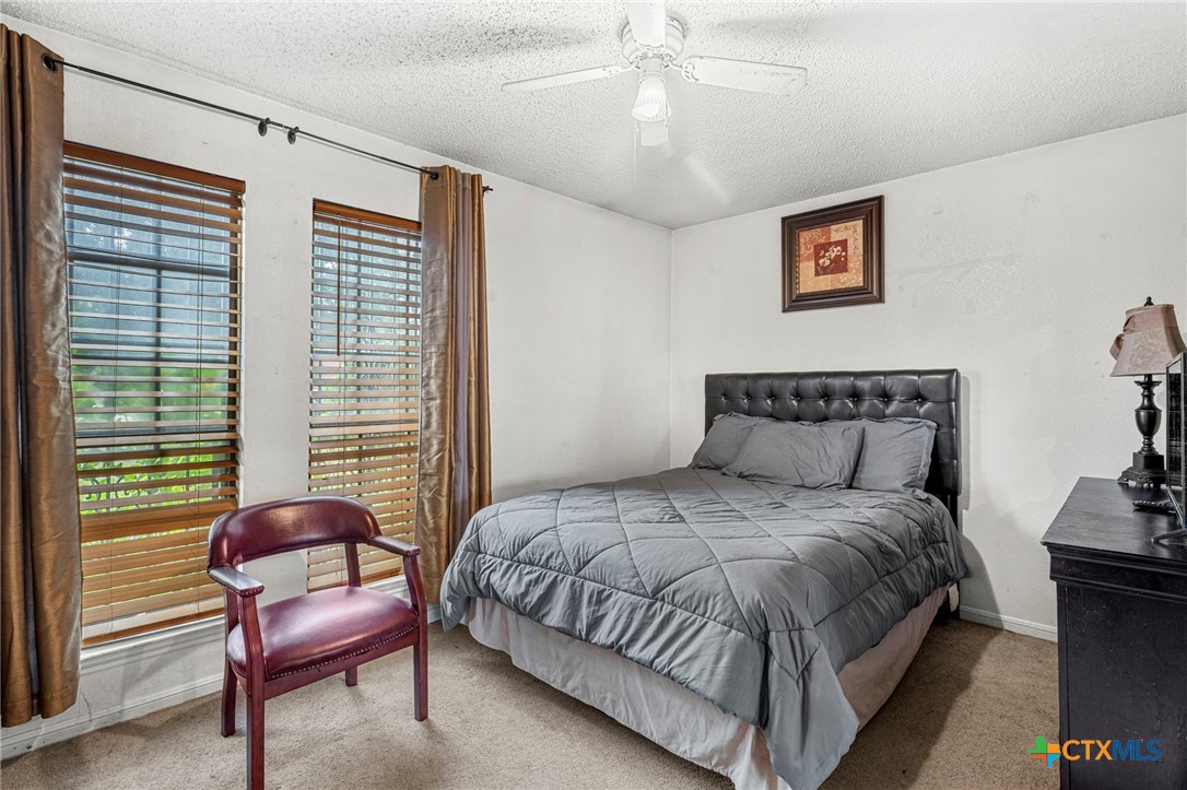 1610 Ronstan Drive Property Photo 11
