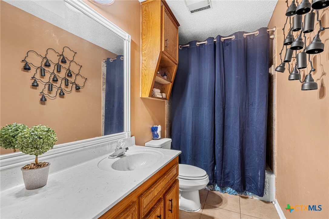 1610 Ronstan Drive Property Photo 12
