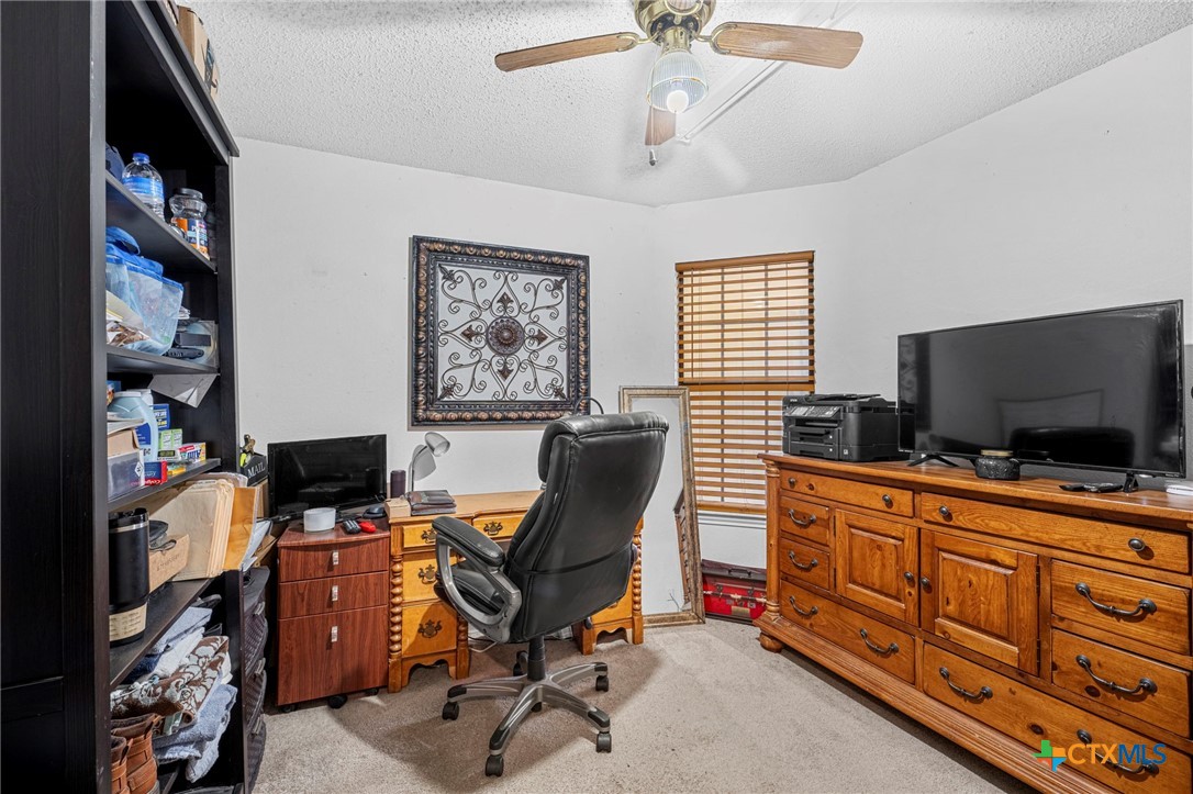 1610 Ronstan Drive Property Photo 13
