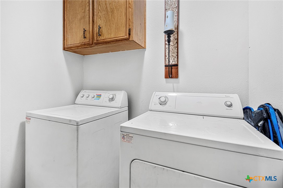 1610 Ronstan Drive Property Photo 14
