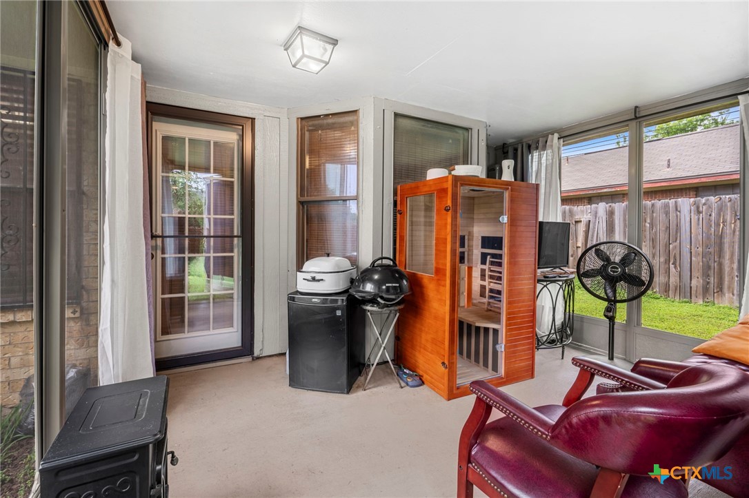 1610 Ronstan Drive Property Photo 15
