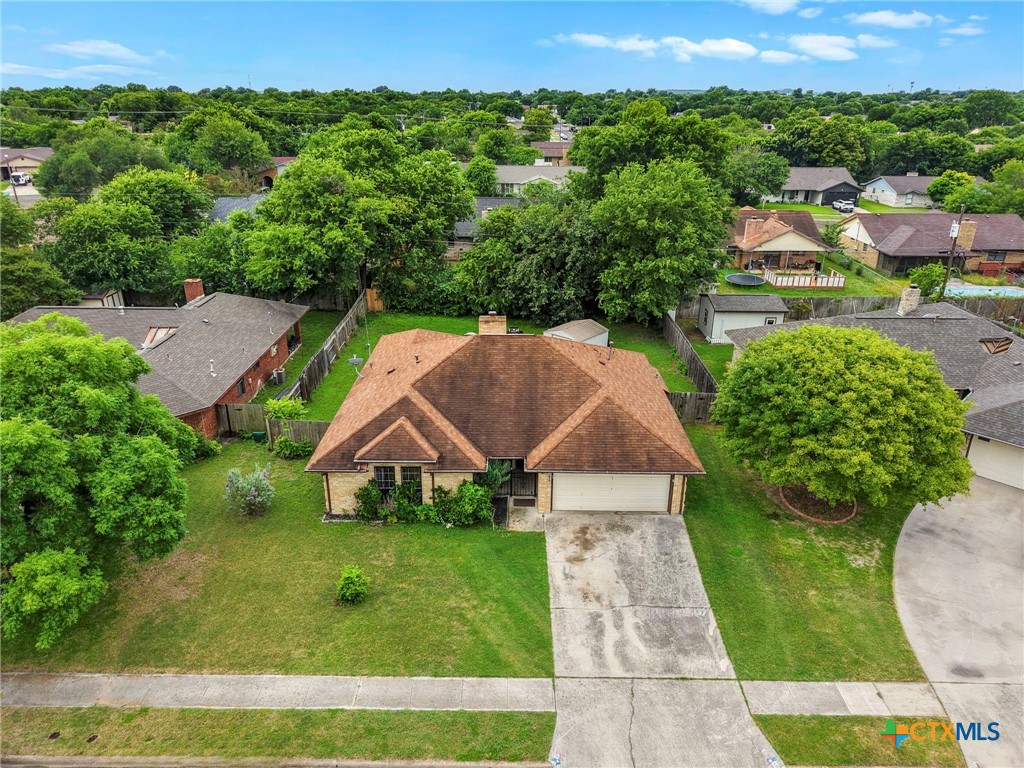 1610 Ronstan Drive Property Photo 19