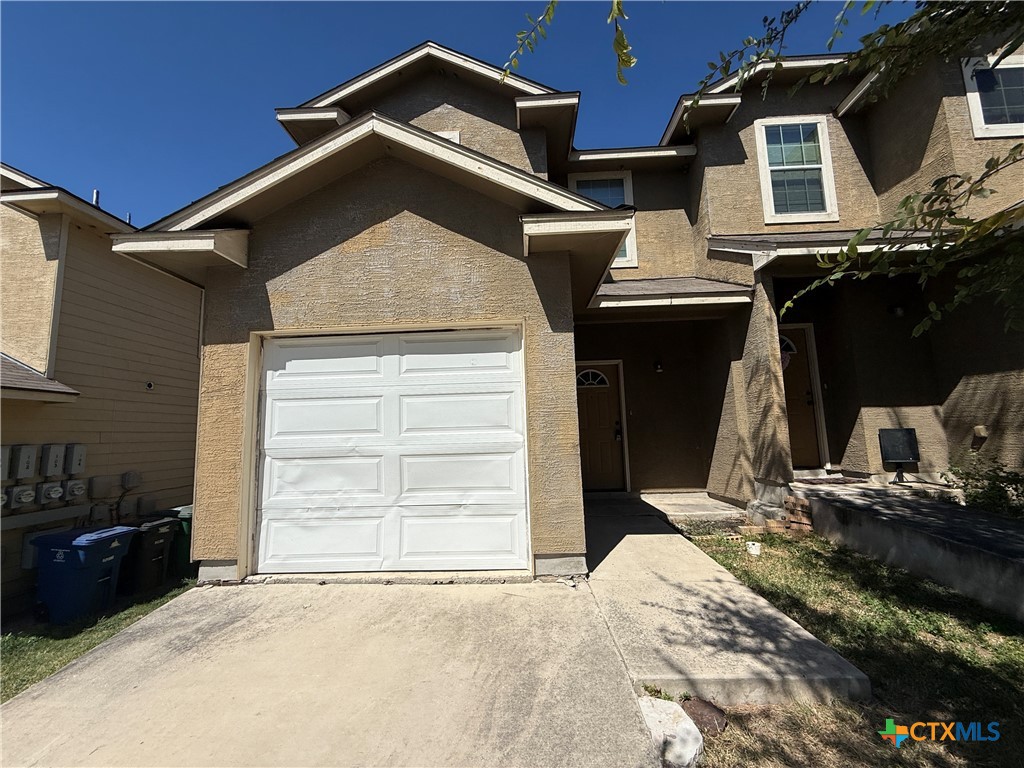 14107 Veneto Drive 1 Property Photo 1