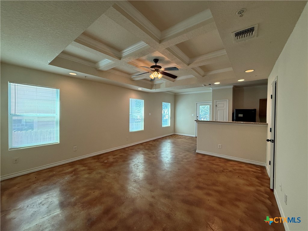 14107 Veneto Drive 1 Property Photo 2