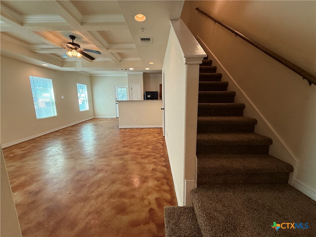 14107 Veneto Drive 1 Property Photo 4