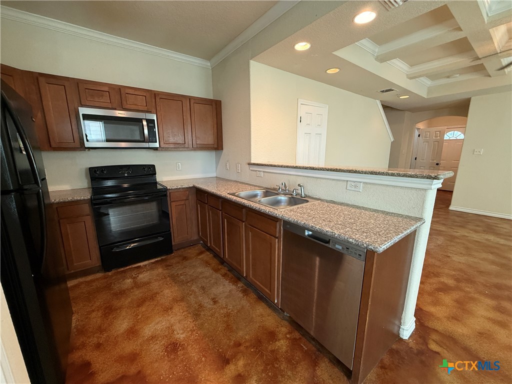 14107 Veneto Drive 1 Property Photo 6