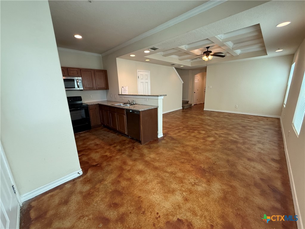 14107 Veneto Drive 1 Property Photo 7