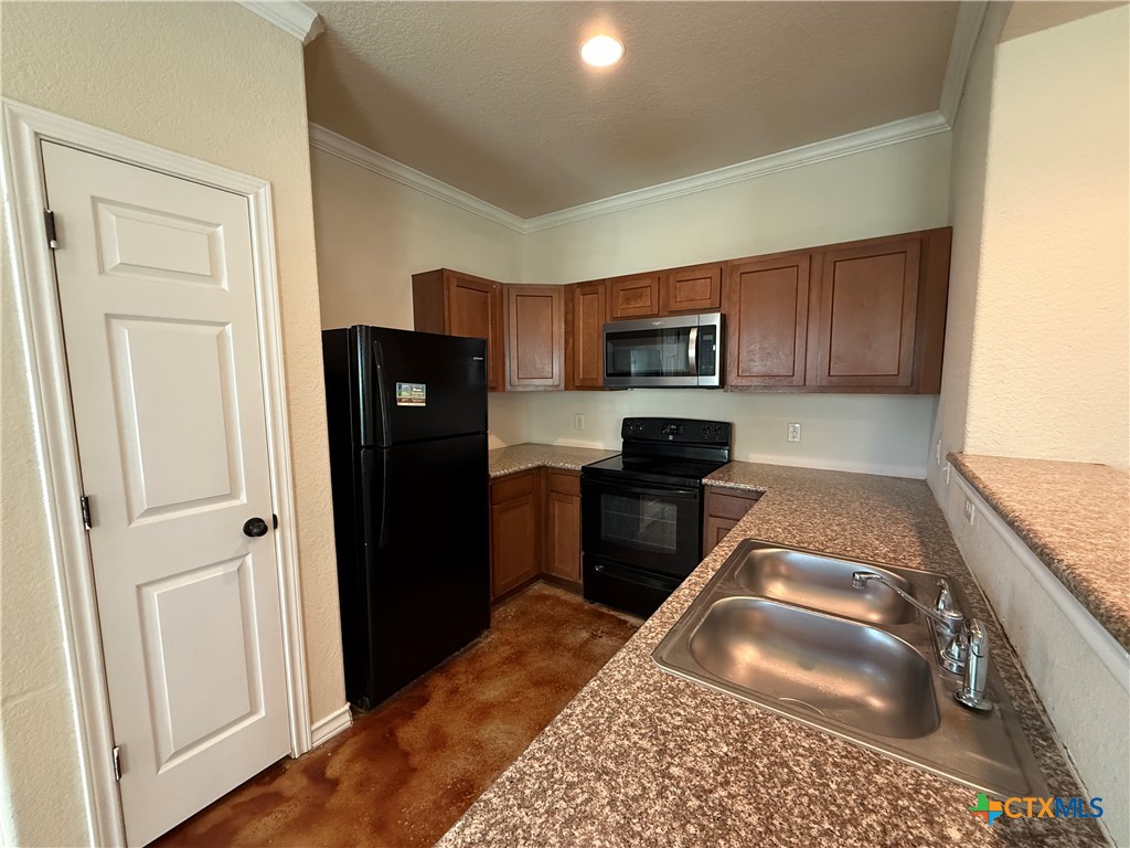 14107 Veneto Drive 1 Property Photo 8