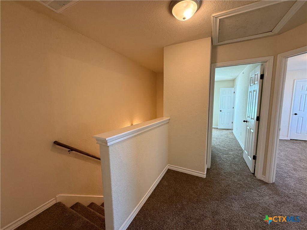 14107 Veneto Drive 1 Property Photo 10
