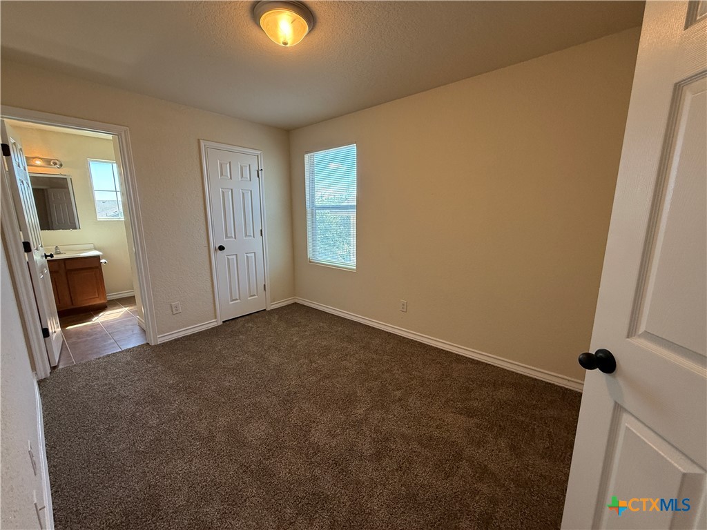14107 Veneto Drive 1 Property Photo 11