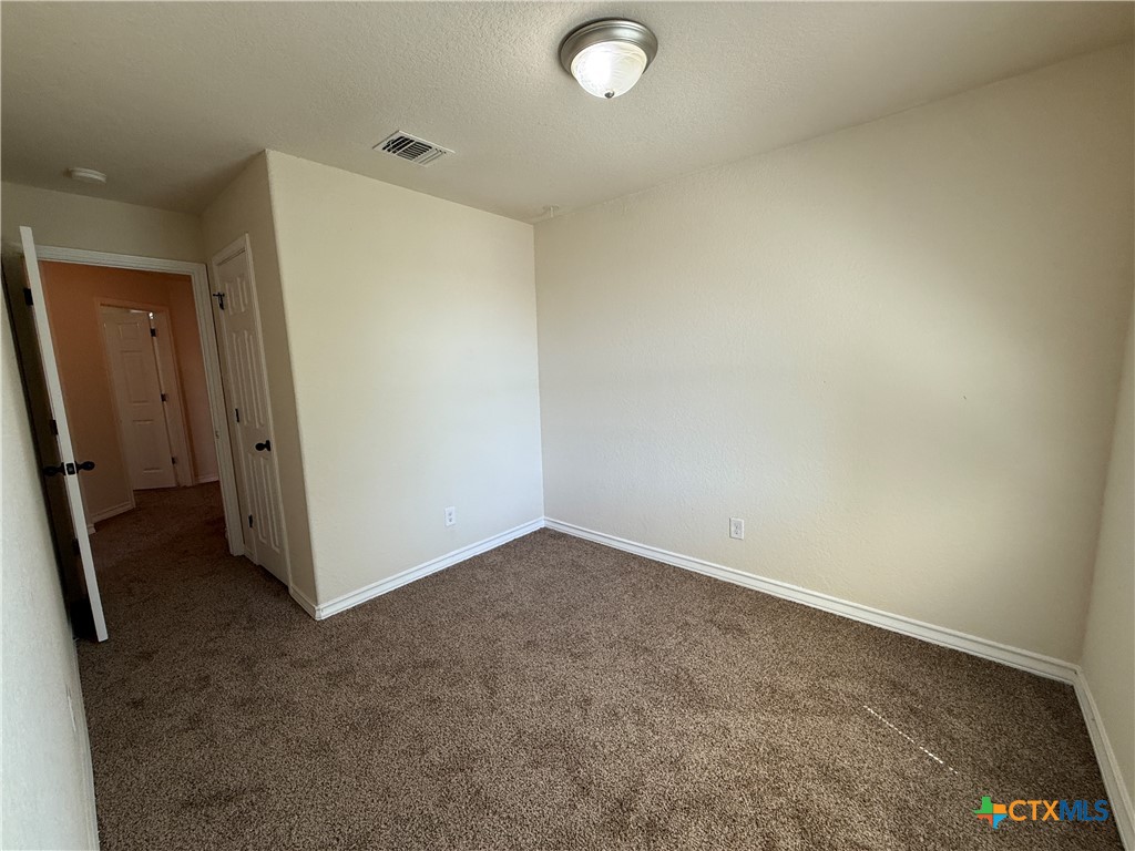 14107 Veneto Drive 1 Property Photo 12