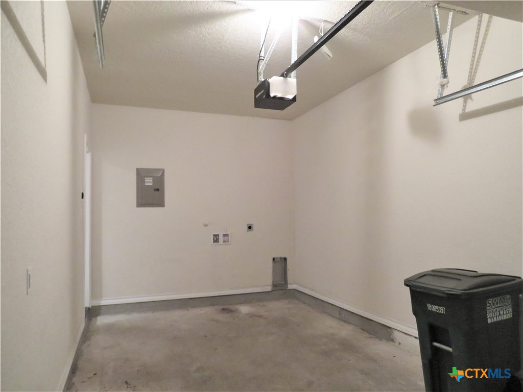 14107 Veneto Drive 1 Property Photo 14