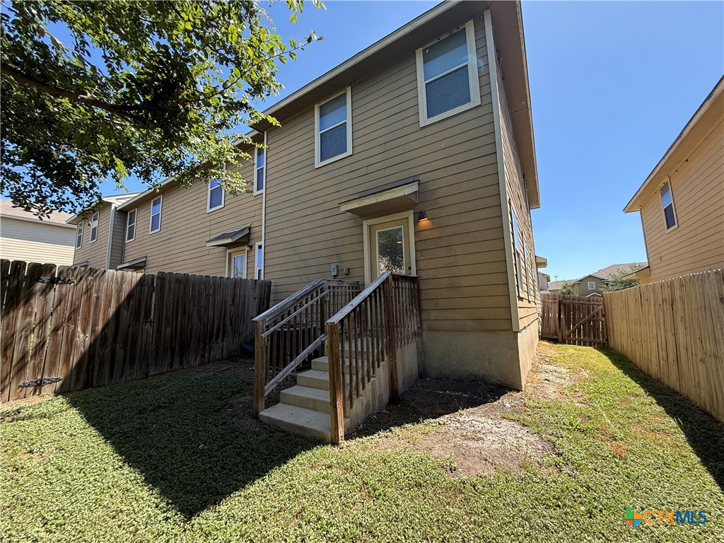14107 Veneto Drive 1 Property Photo 15