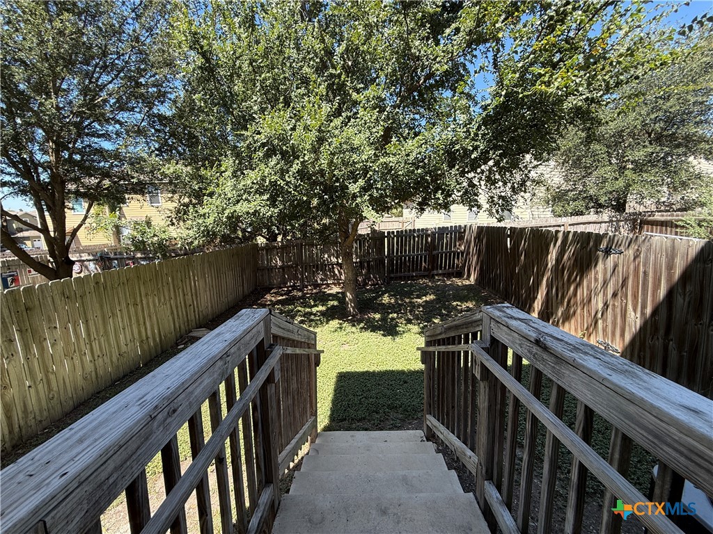 14107 Veneto Drive 1 Property Photo 16