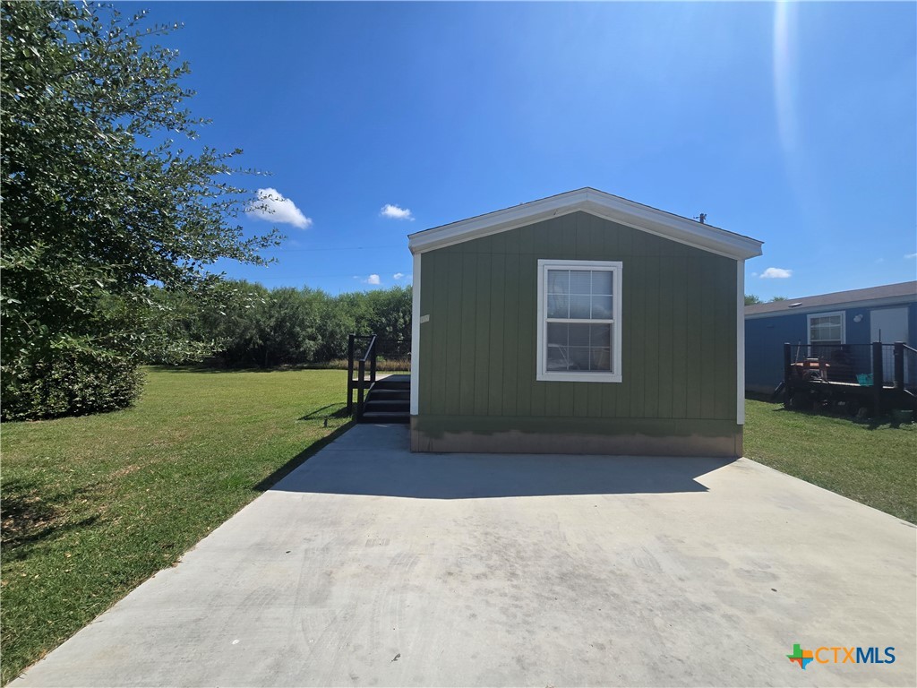 1911 Wald Road 21 Property Photo 1