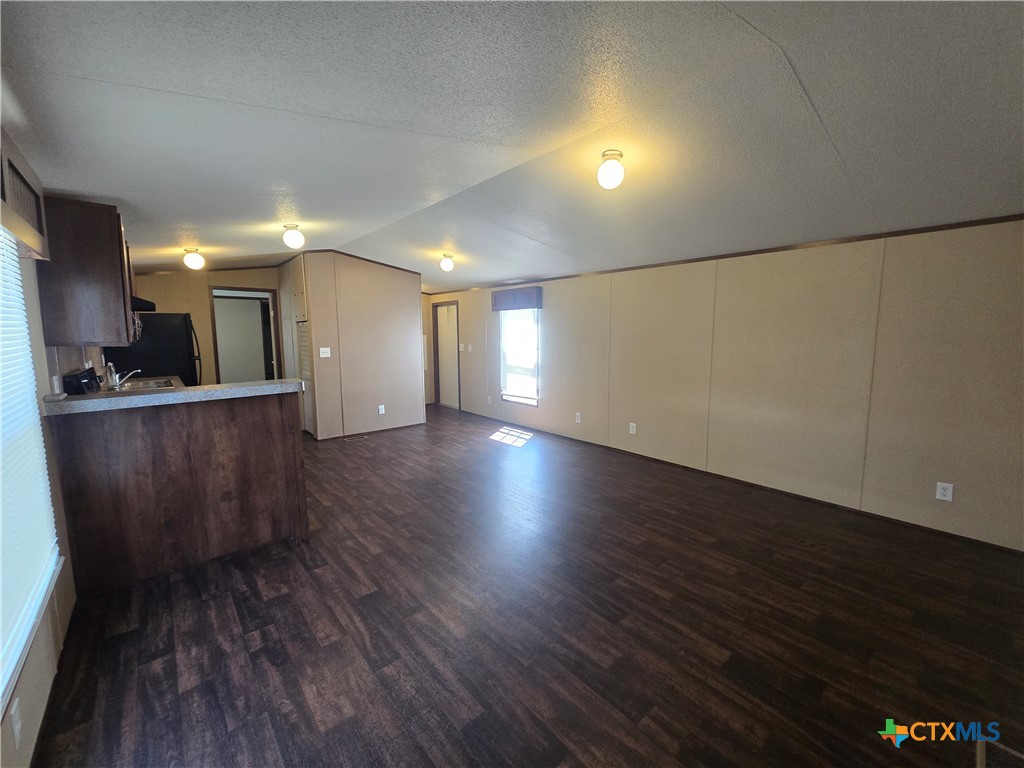 1911 Wald Road 21 Property Photo 3