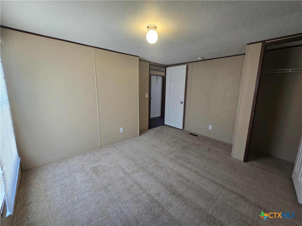 1911 Wald Road 21 Property Photo 9