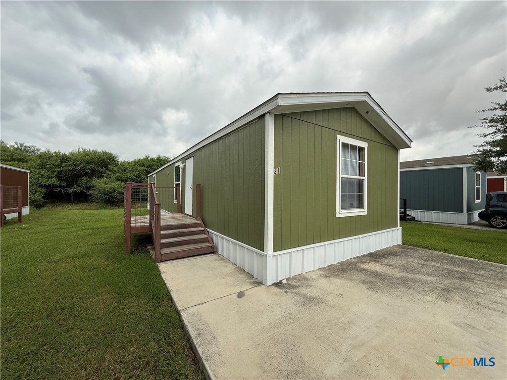 1911 Wald Road 21 Property Photo 16