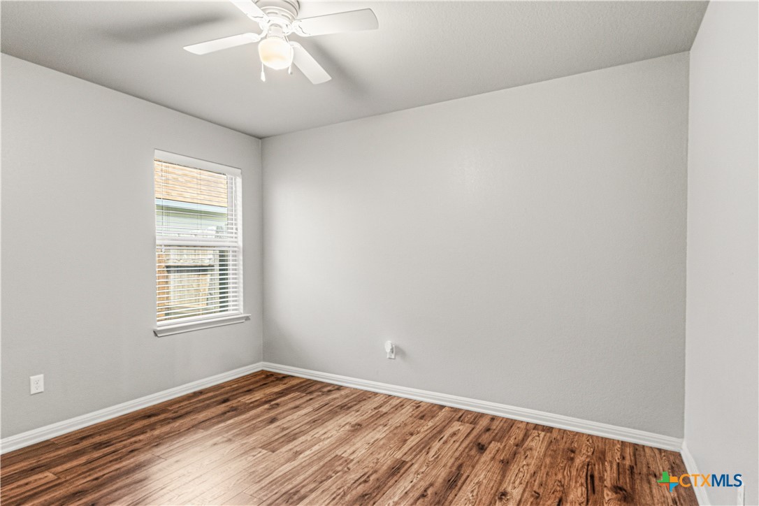 6409 Louise Lane Property Photo 33
