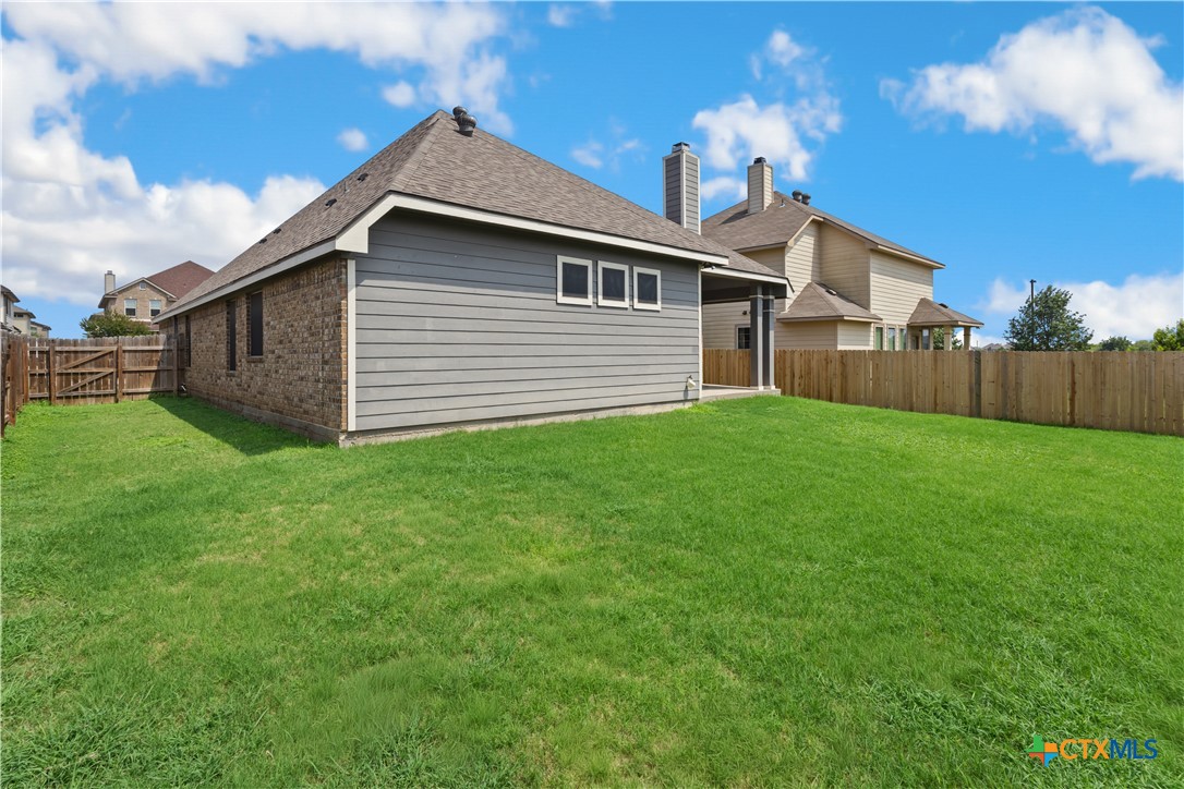 6409 Louise Lane Property Photo 37