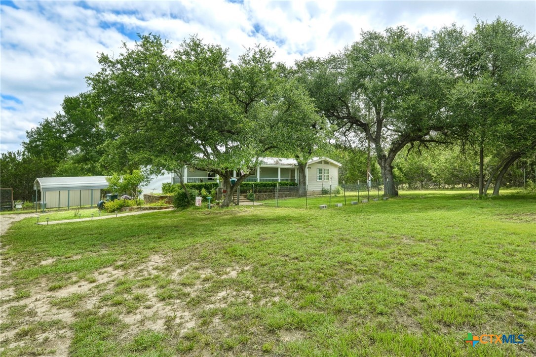 200 Autumn Ridge Drive Property Photo 23