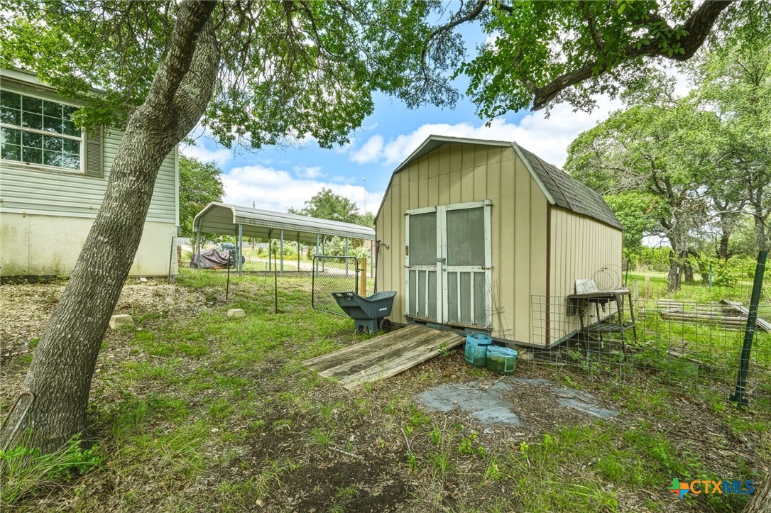 200 Autumn Ridge Drive Property Photo 25