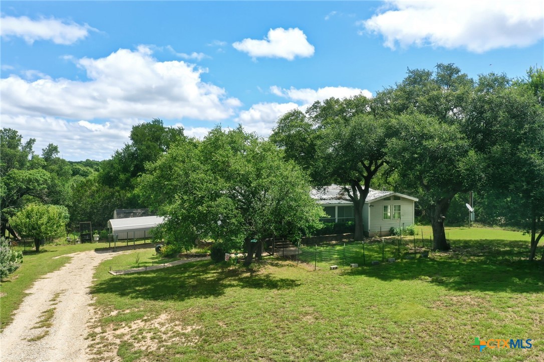 200 Autumn Ridge Drive Property Photo 27