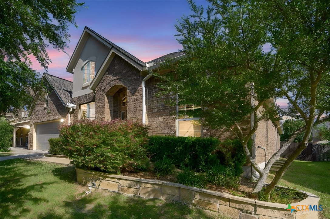 811 Cathedral Court Property Photo 45