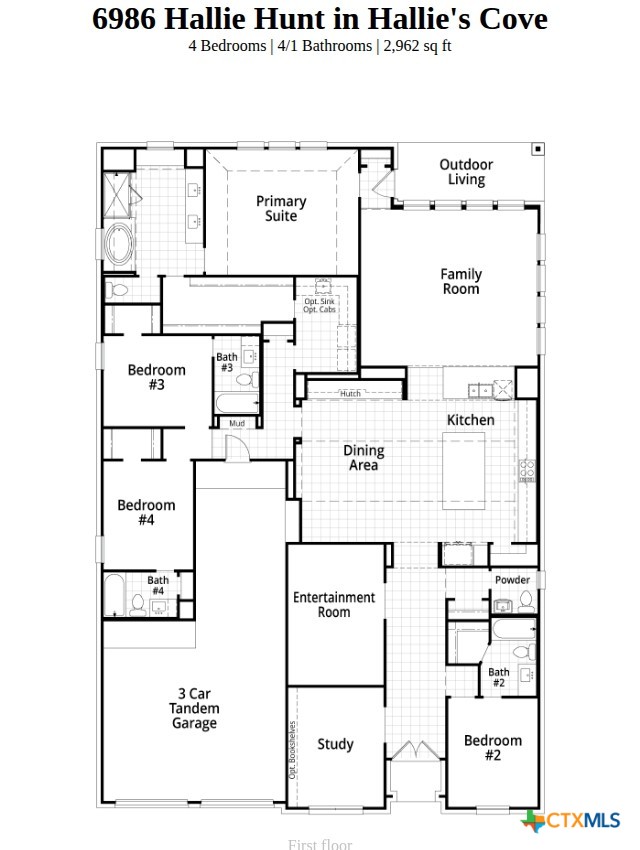 Property Image